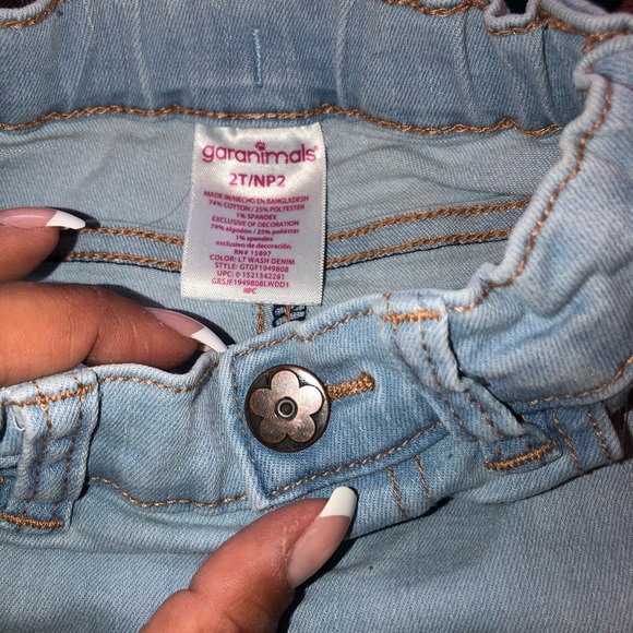 🩵 Girls 24mo/2t bundle - Picture 5 of 7